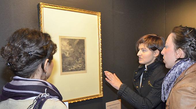 Rembrandt