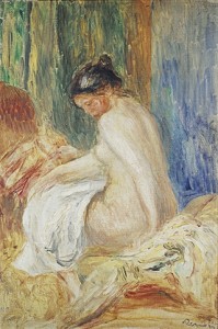 La-baigneuse2
