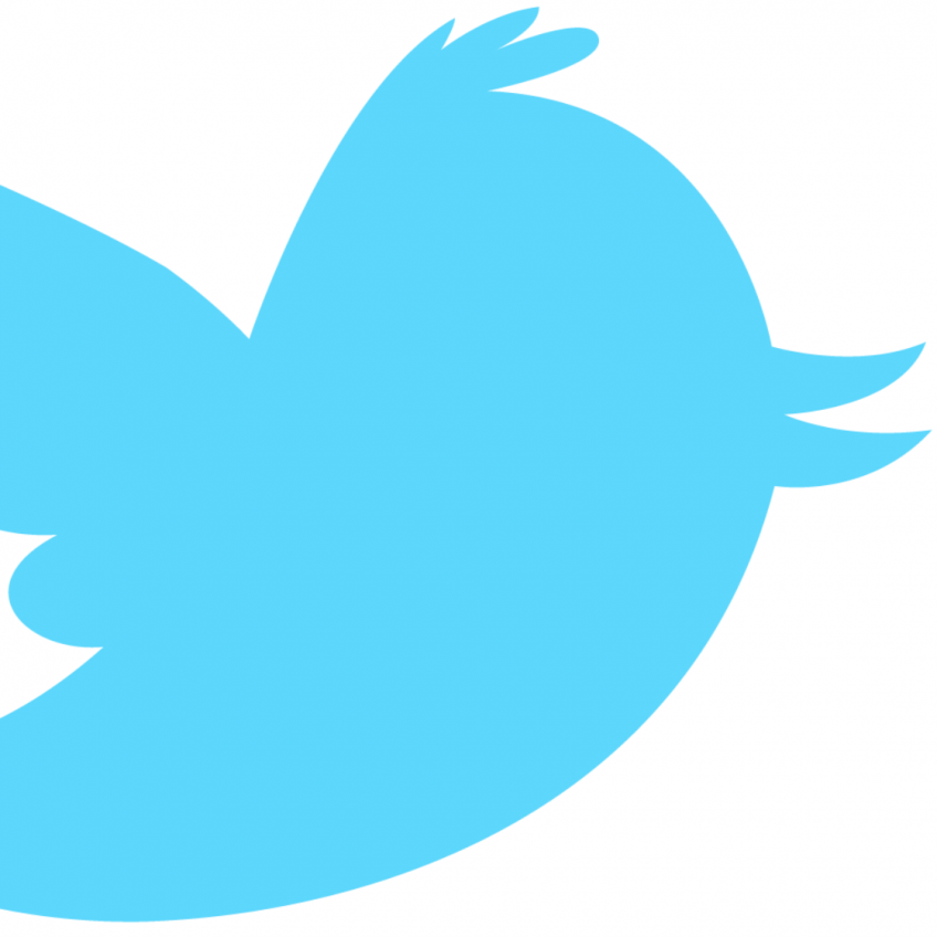 TWITTERLOGO