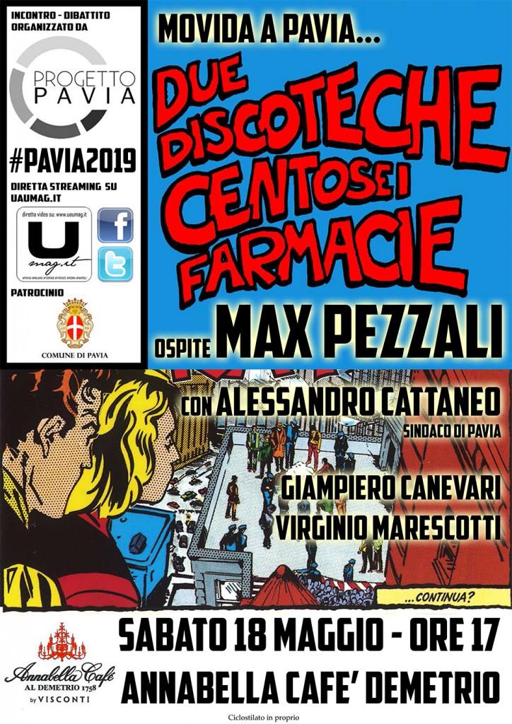 max pezzali