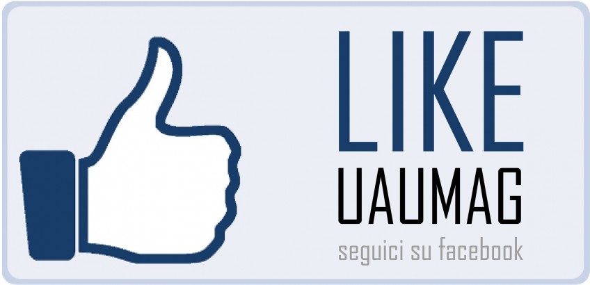likeuau