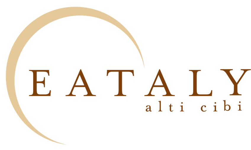 Logo_Eataly