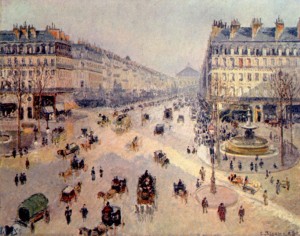 Camille_Pissarro_002