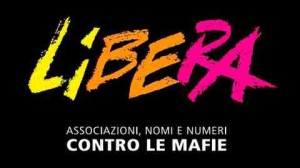 LOGO_LIBERA1