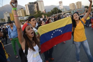 Manifestaciones-Venezuela_LNCIMA20140214_0115_27