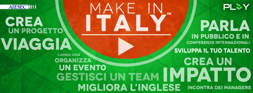 PLAY 2014 FB cover