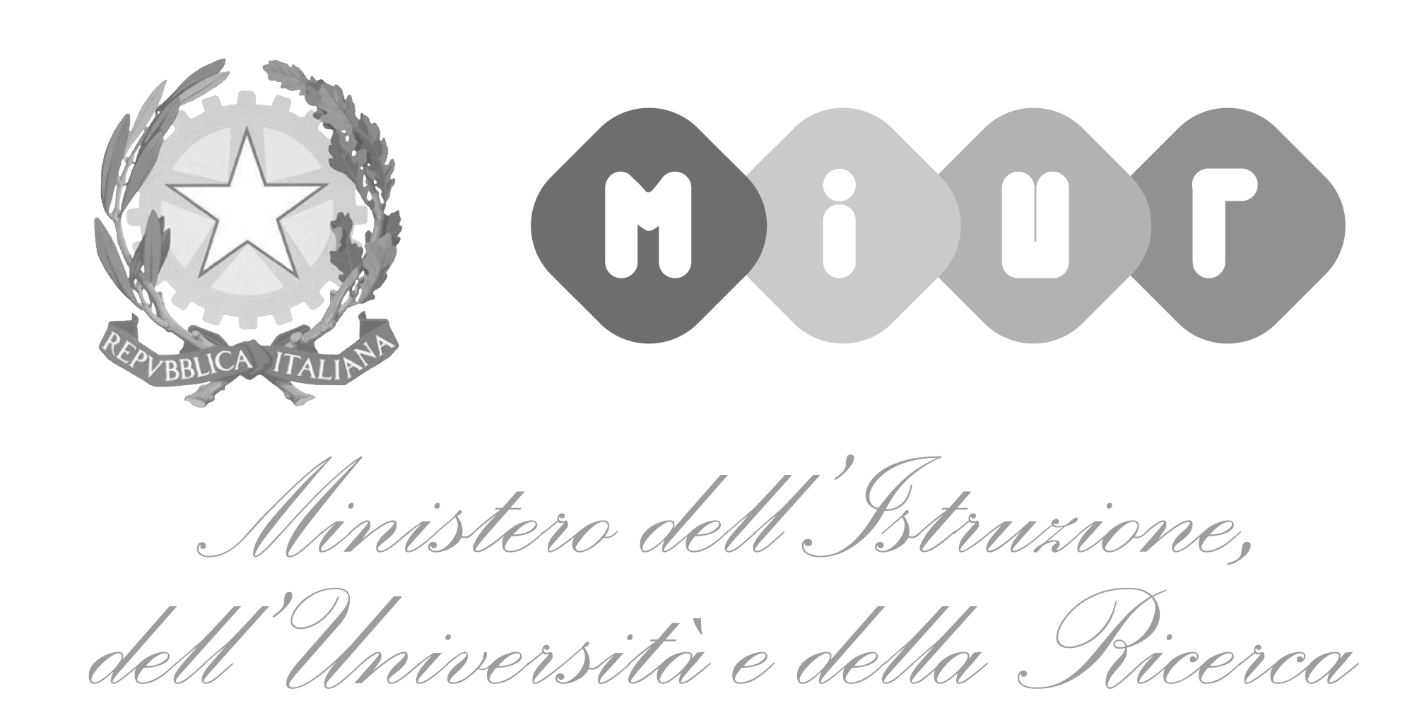logo_Miur
