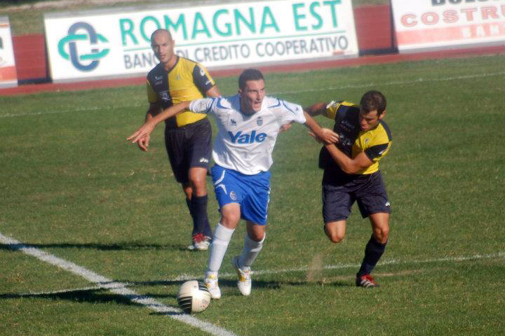 Dario Mastrototaro