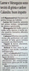 pagelle2