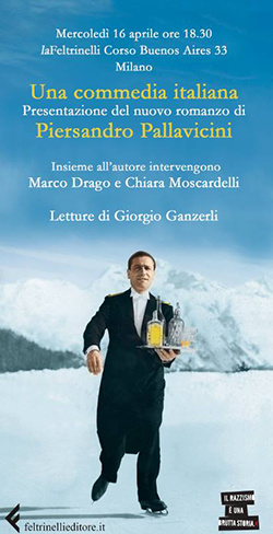 una commedia italiana pallavicini 250