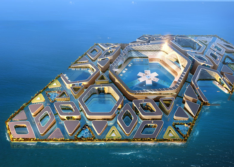 Floating-city-by-Atdesign_dezeen_784_0