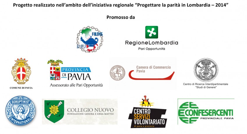 COMUNICATO STAMPA progetto WOMEN IN COWORKING_loghi-1