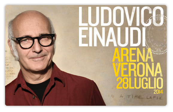 einaudi uaumag