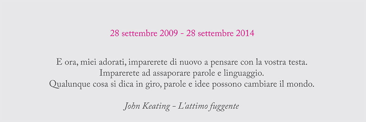 Stampa