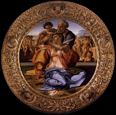 Michelangelo_Buonarroti_uaumag