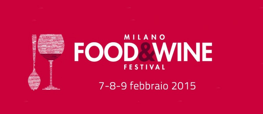 food&wine uaumag