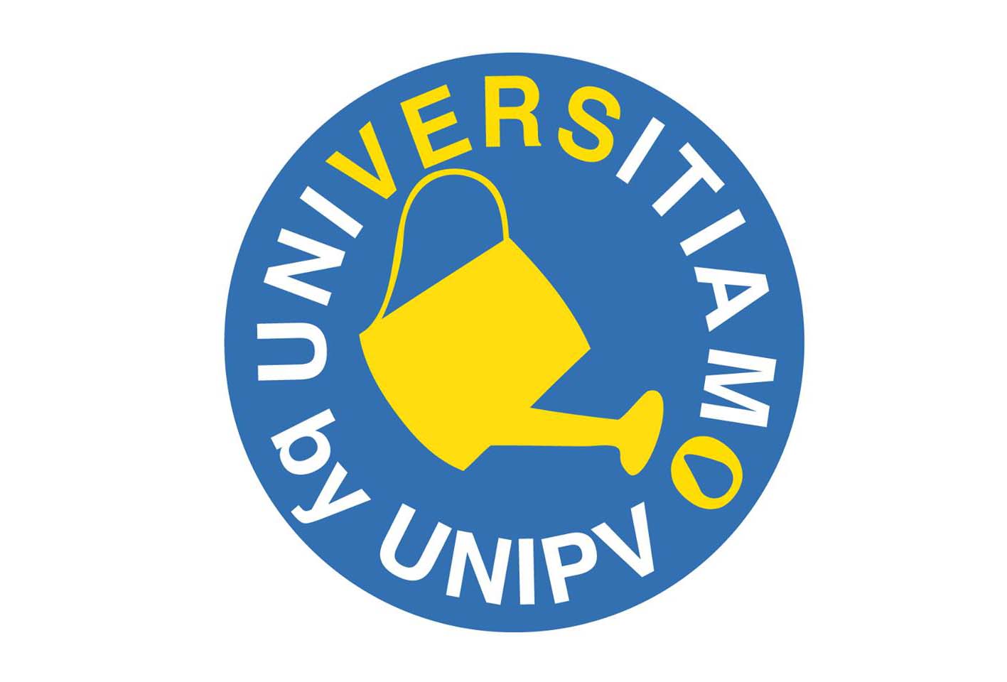 universitiamo uaumag