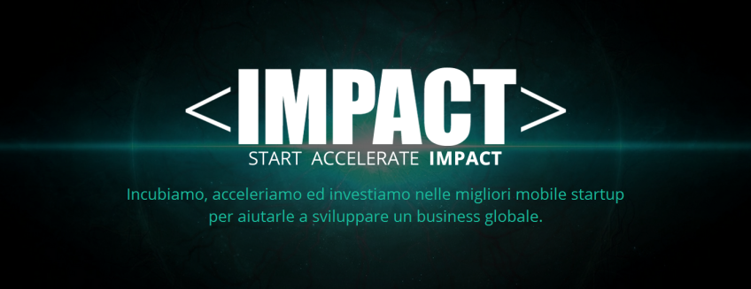 impact uaumag