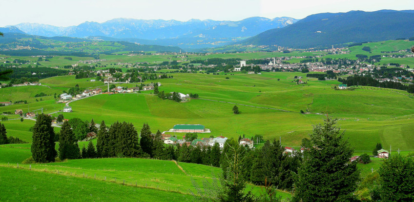 paesaggio-altopiano-di-asiago