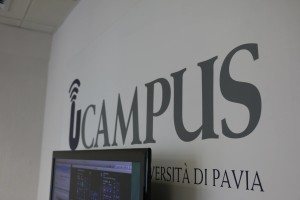 ucampus - uaumag