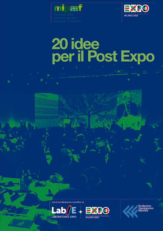 post expo uaumag