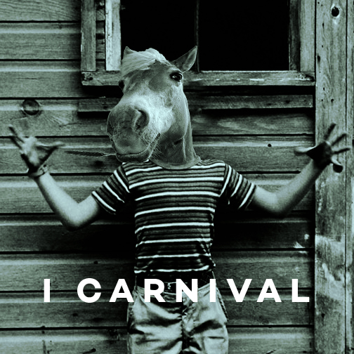 I-CARNIVAL_profilo-fb_01